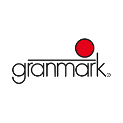 Granmark