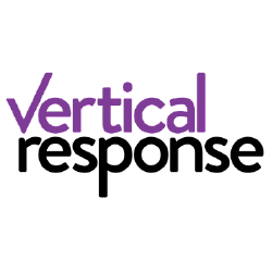 Vertical Response