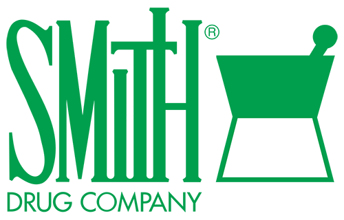 Smith Drug Company