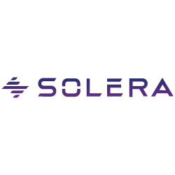 Solera