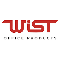 WIST Office Supplies