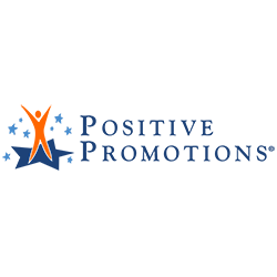 Positive Promotions