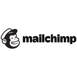 MailChimp