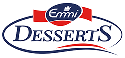 Emmi Desserts