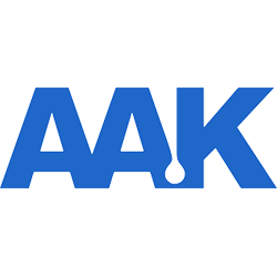 AAK