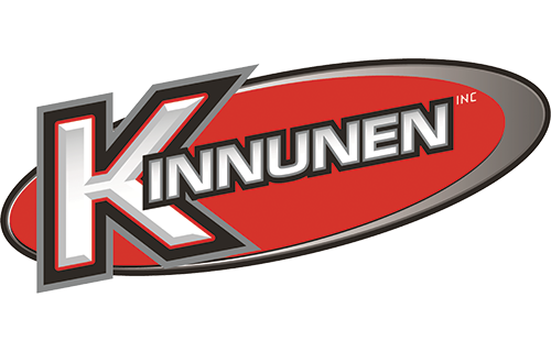 Kinnunen