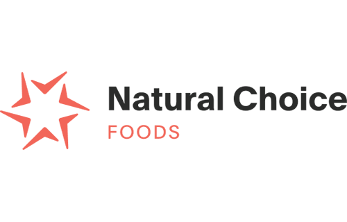 Natural Choice Foods