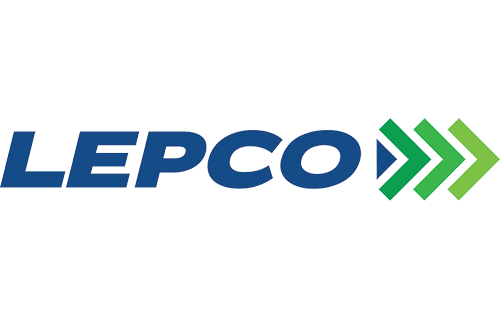 LEPCO