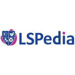 LSPedia