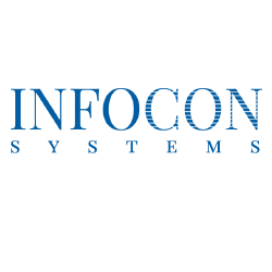 InfoCon Systems