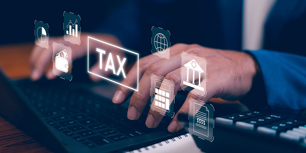 Prepare for 2025 Tax Compliance with VAI and Avalara