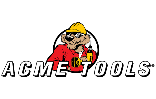 ACME Tools