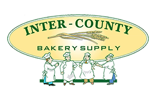 Inter-County Bakery Supply