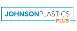 Johnson Plastics Plus 