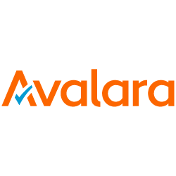 Avalara